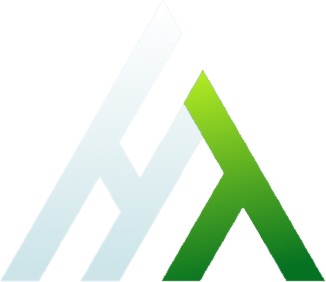 HimalayaTrips.com