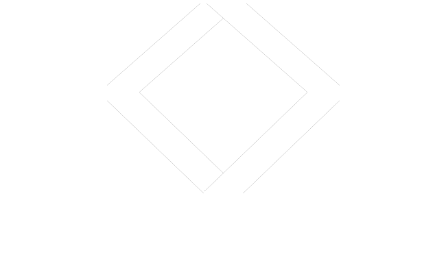 IKKI World Logo